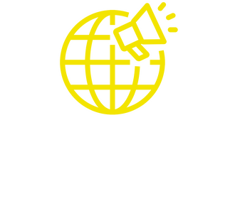 Picture of Sam Ali - Digital Marketer From Brisbane Australia