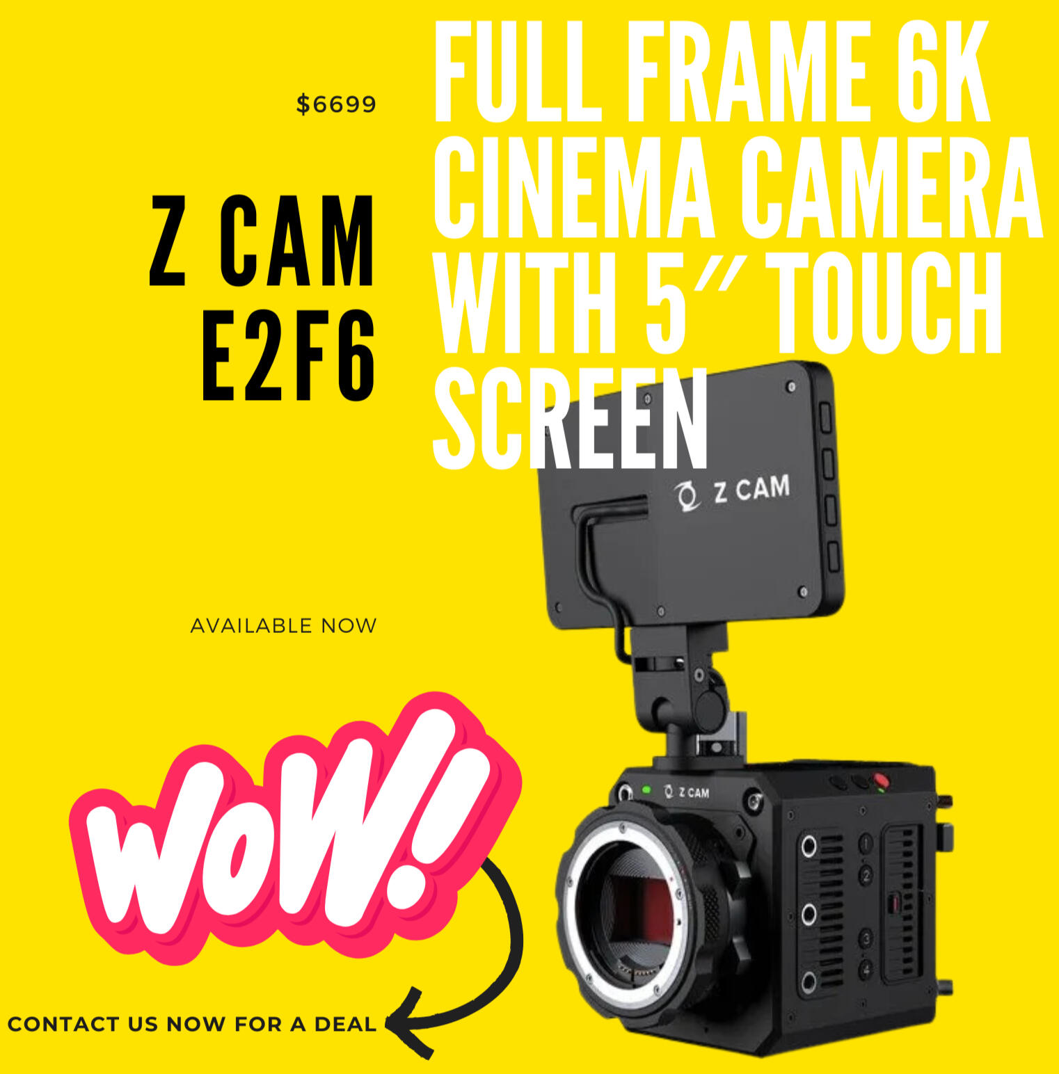 Picture of Sam Ali - Digital Marketer From Brisbane Australia