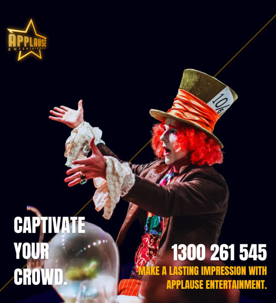 Pink Aus NZ Tour VIP Room Entertainment by Applause and Marketing by Sam Ali and LTDM